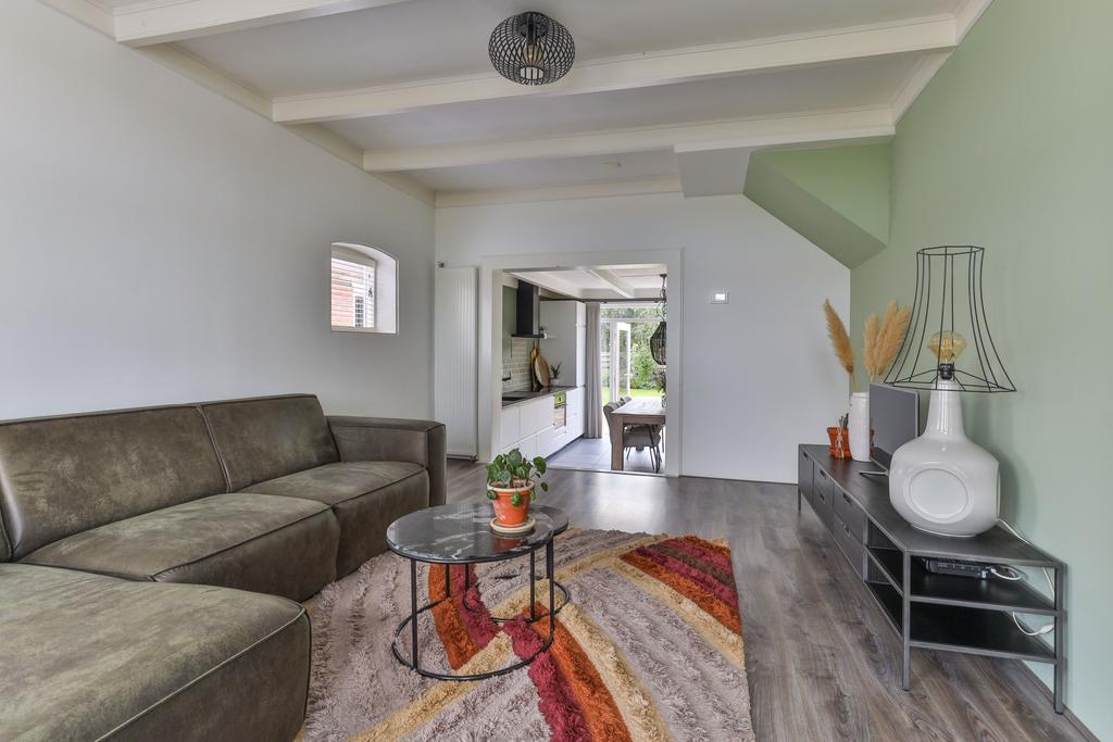 Hoofdstraat 18 Niezijl - Afbeelding 15.jpg