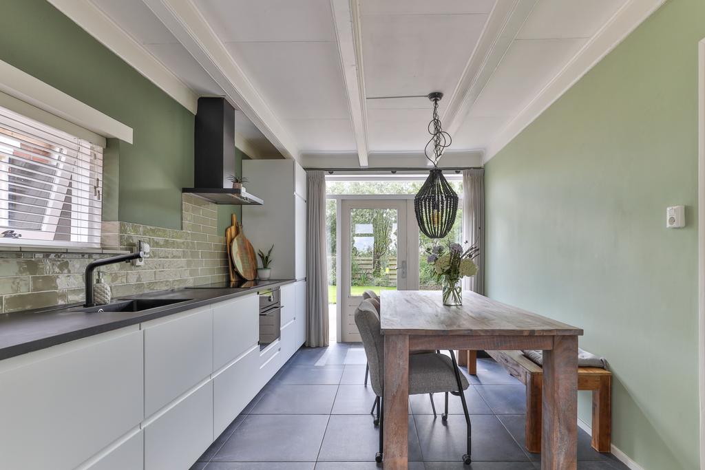 Hoofdstraat 18 Niezijl - Afbeelding 16.jpg