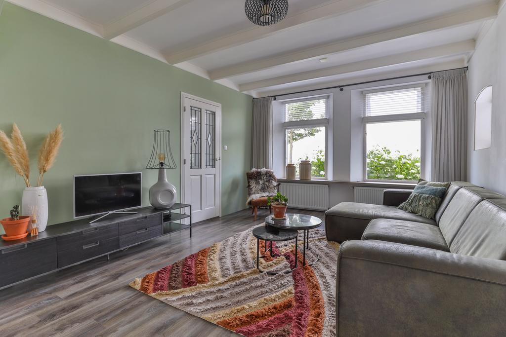 Hoofdstraat 18 Niezijl - Afbeelding 17.jpg