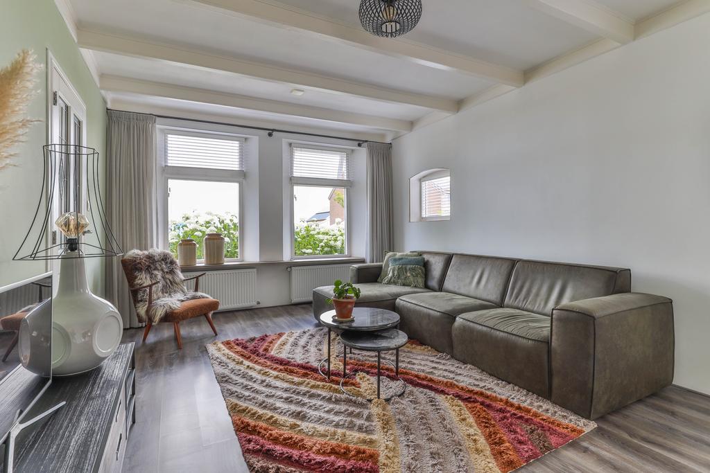 Hoofdstraat 18 Niezijl - Afbeelding 18.jpg