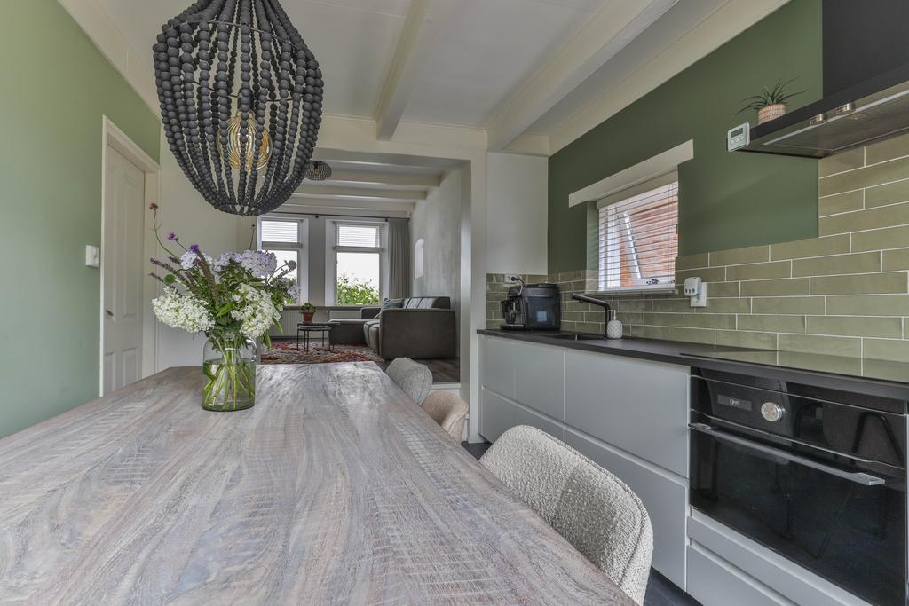 Hoofdstraat 18 Niezijl - Afbeelding 19.jpg