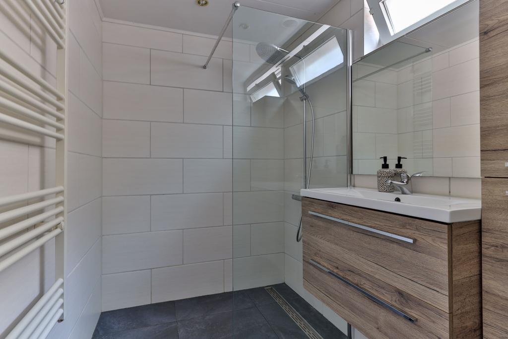 Hoofdstraat 18 Niezijl - Afbeelding 23.jpg