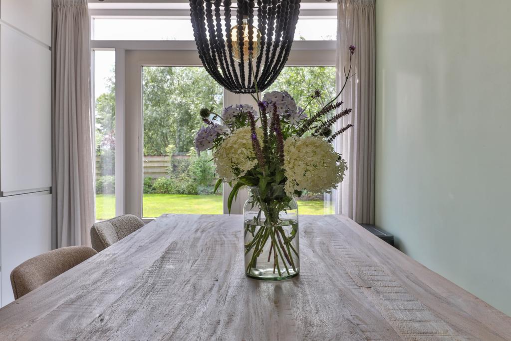 Hoofdstraat 18 Niezijl - Afbeelding 26.jpg