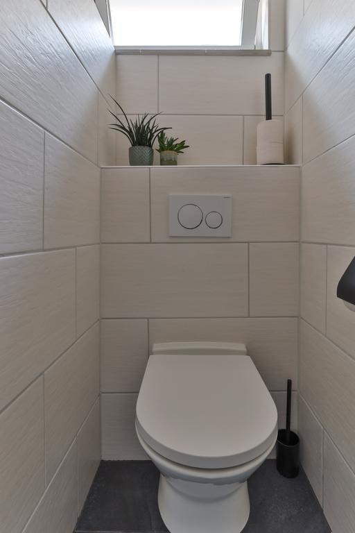 Hoofdstraat 18 Niezijl - Afbeelding 27.jpg