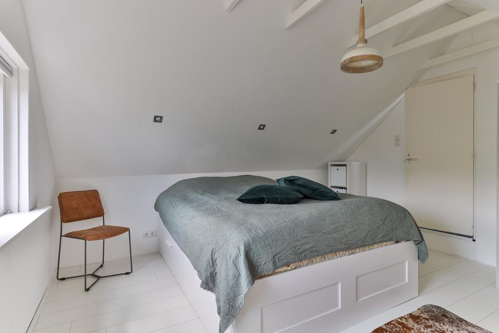 Hoofdstraat 18 Niezijl - Afbeelding 29.jpg