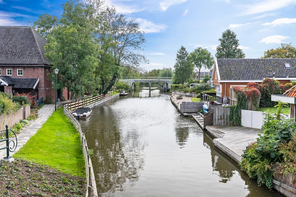 Hoofdstraat 18 Niezijl - Afbeelding 3.jpg