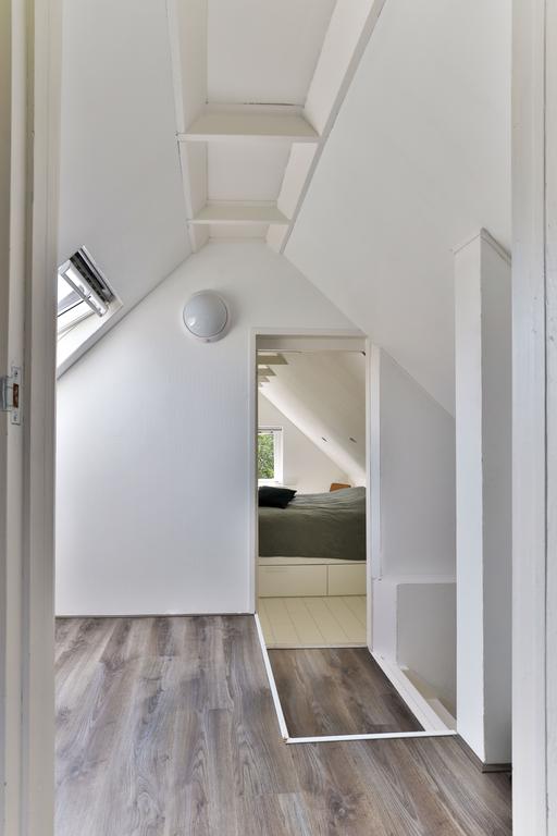 Hoofdstraat 18 Niezijl - Afbeelding 30.jpg