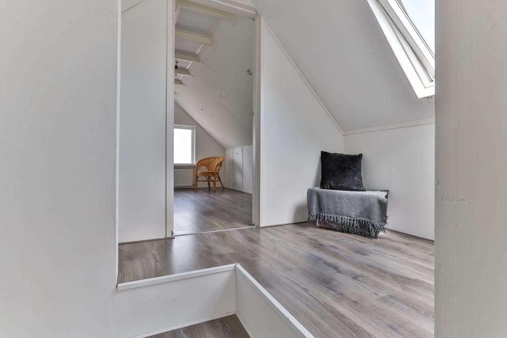 Hoofdstraat 18 Niezijl - Afbeelding 31.jpg