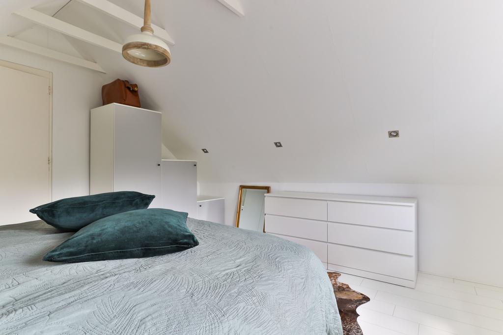 Hoofdstraat 18 Niezijl - Afbeelding 32.jpg