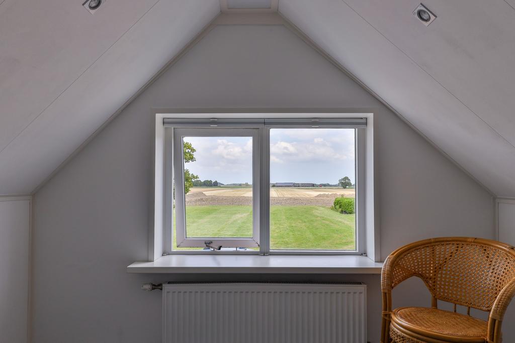 Hoofdstraat 18 Niezijl - Afbeelding 35.jpg