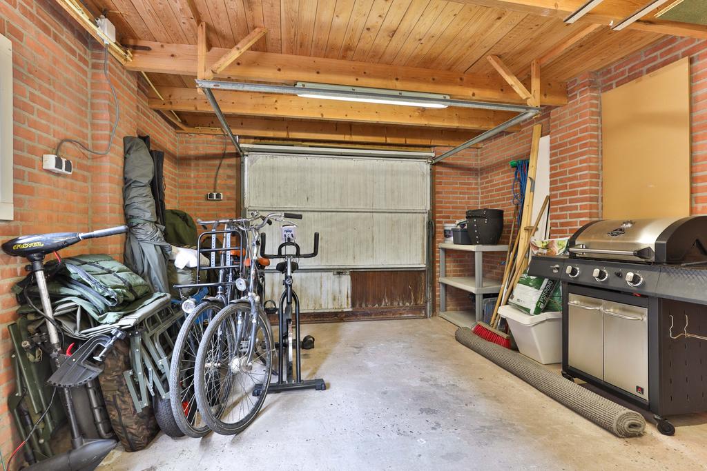 Hoofdstraat 18 Niezijl - Afbeelding 37.jpg