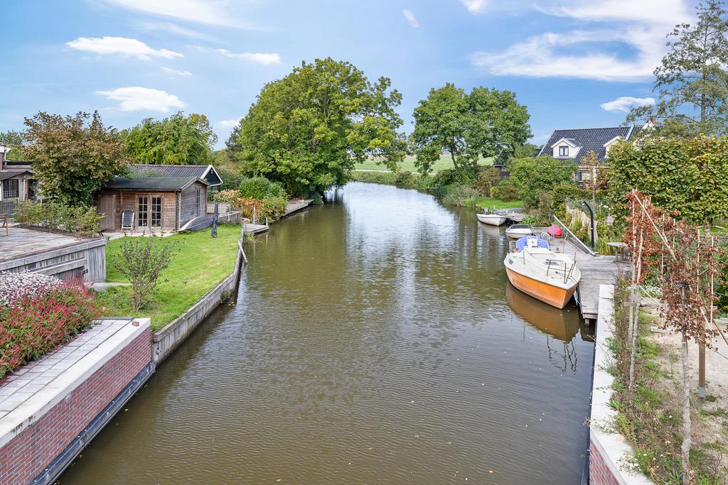 Hoofdstraat 18 Niezijl - Afbeelding 4.jpg
