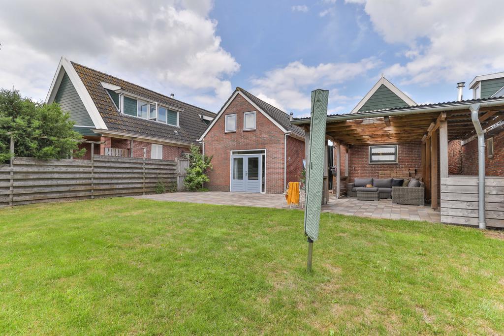 Hoofdstraat 18 Niezijl - Afbeelding 41.jpg