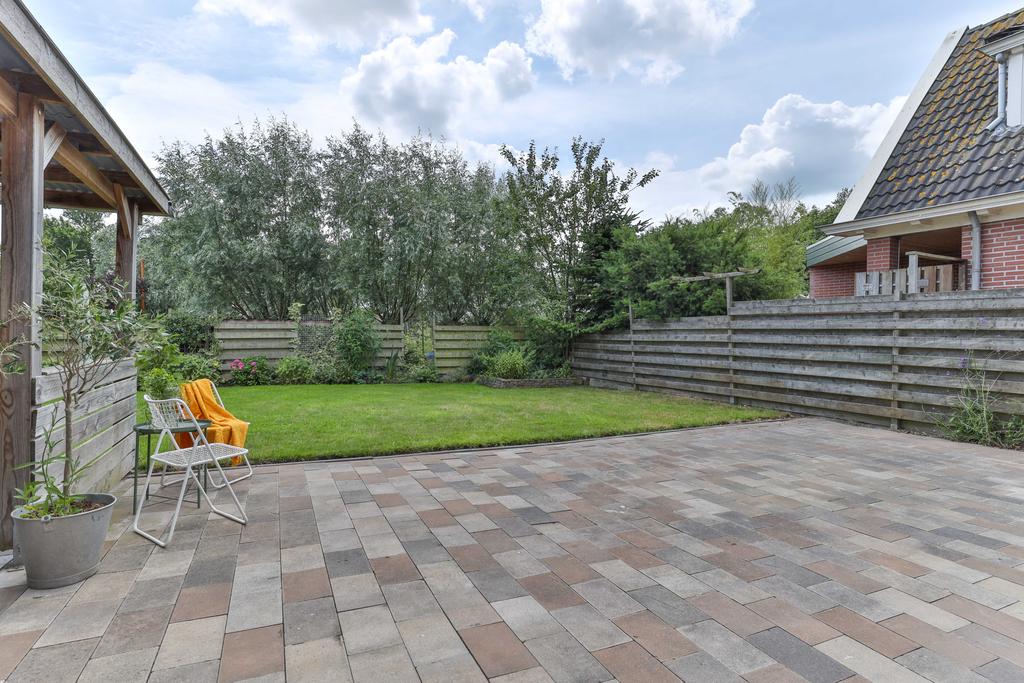 Hoofdstraat 18 Niezijl - Afbeelding 43.jpg