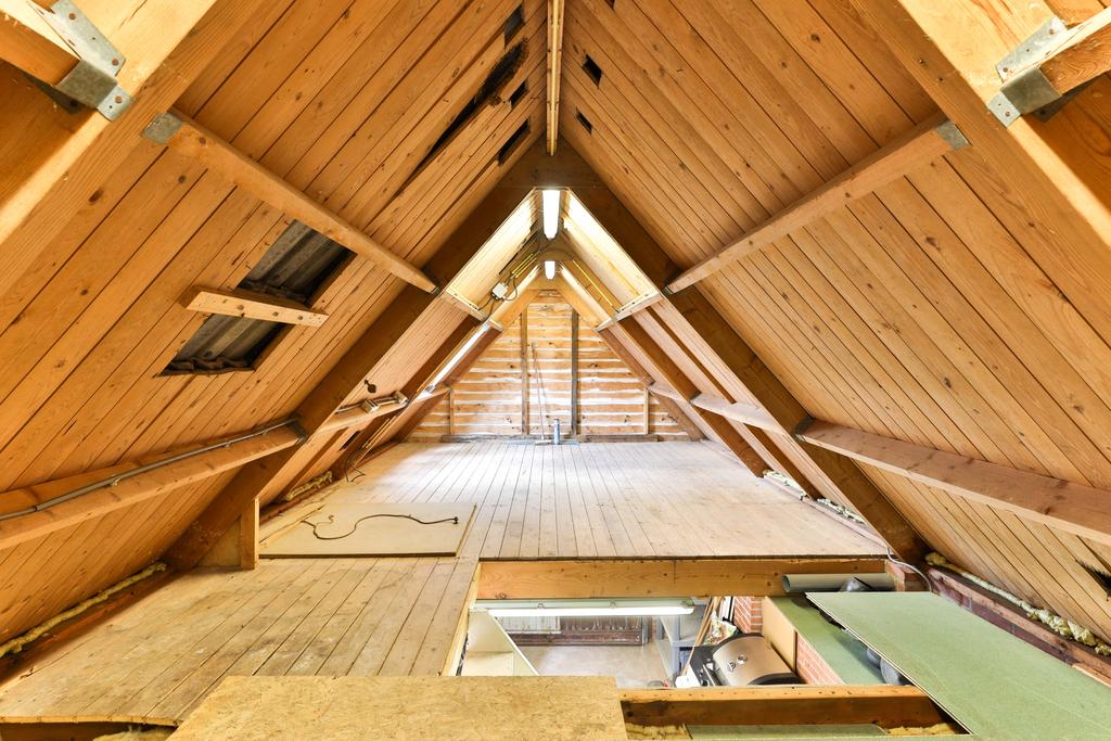 Hoofdstraat 18 Niezijl - Afbeelding 44.jpg