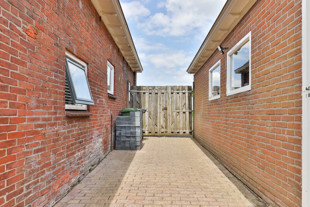 Hoofdstraat 18 Niezijl - Afbeelding 46.jpg