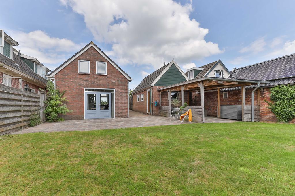 Hoofdstraat 18 Niezijl - Afbeelding 47.jpg