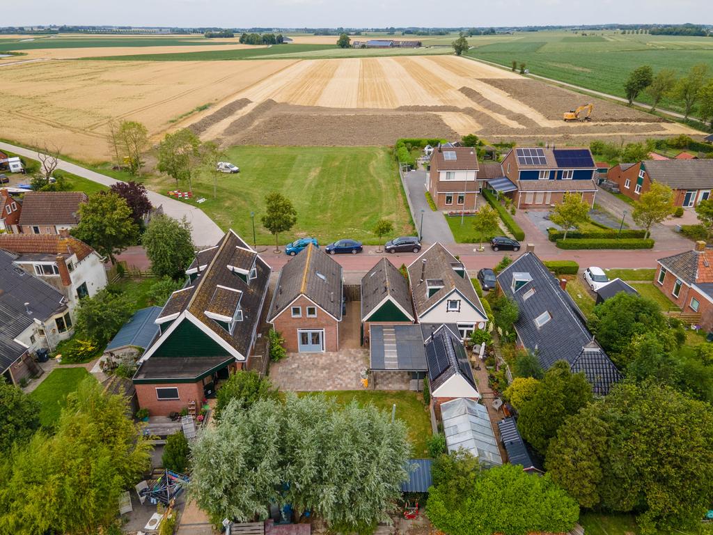 Hoofdstraat 18 Niezijl - Afbeelding 48.jpg