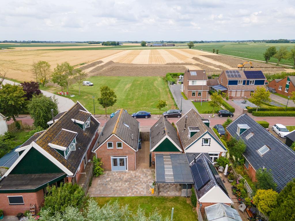 Hoofdstraat 18 Niezijl - Afbeelding 49.jpg