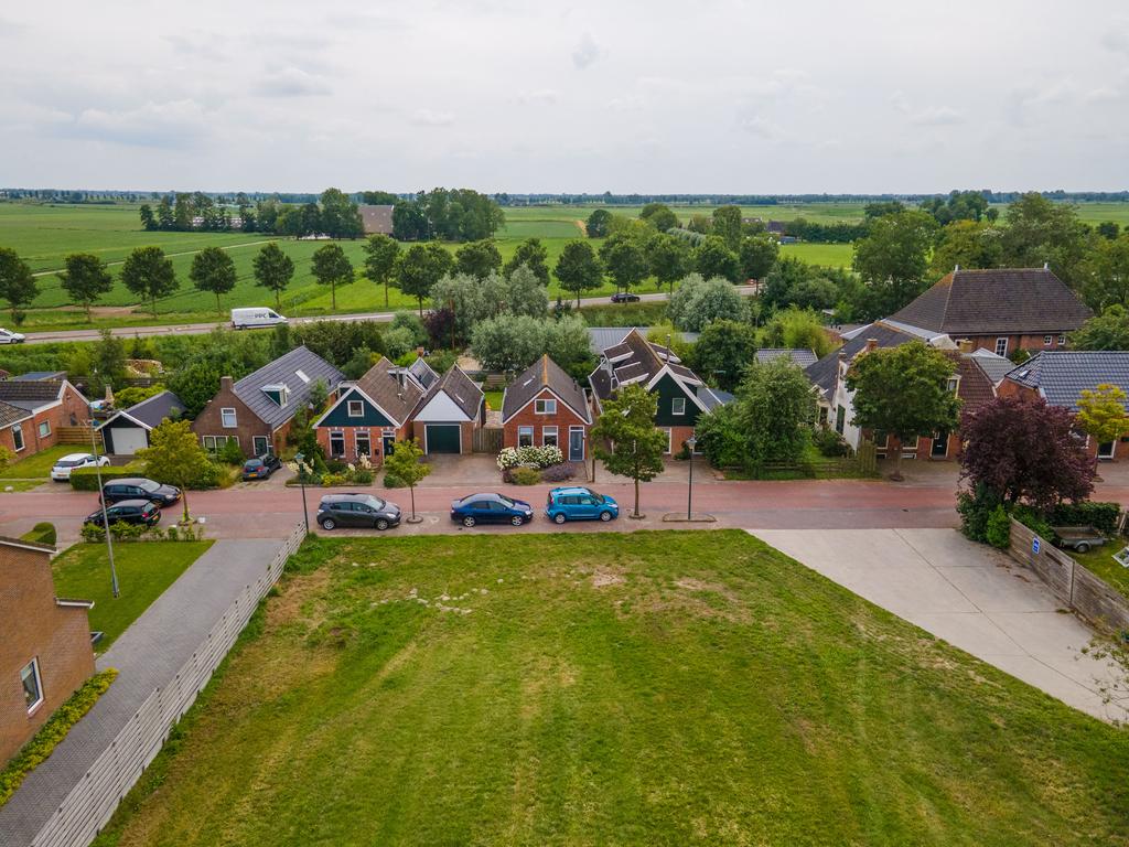 Hoofdstraat 18 Niezijl - Afbeelding 5.jpg