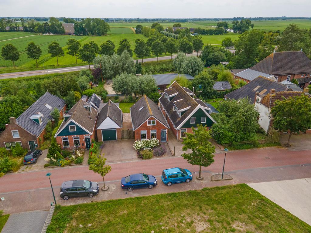 Hoofdstraat 18 Niezijl - Afbeelding 52.jpg