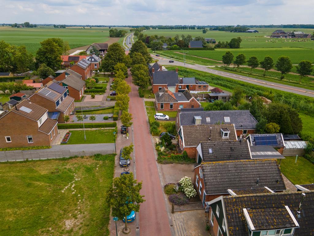 Hoofdstraat 18 Niezijl - Afbeelding 54.jpg