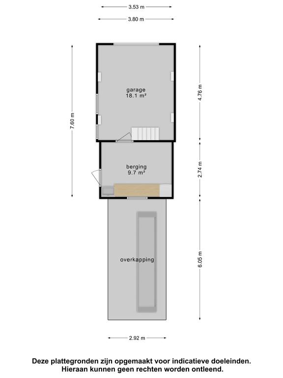 Hoofdstraat 18 Niezijl - Afbeelding 55.jpg