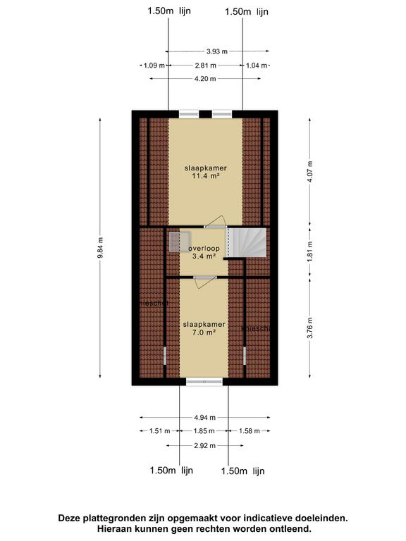 Hoofdstraat 18 Niezijl - Afbeelding 56.jpg