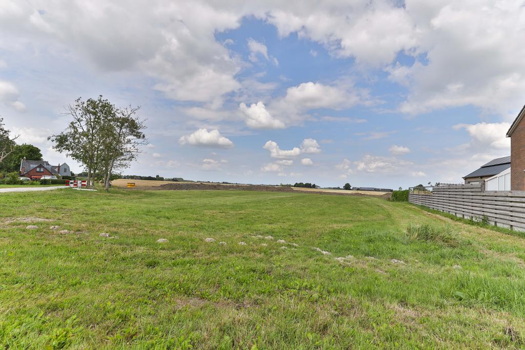 Hoofdstraat 18 Niezijl - Afbeelding 6.jpg