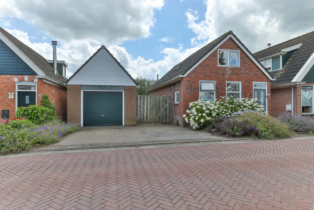 Hoofdstraat 18 Niezijl - Afbeelding 9.jpg