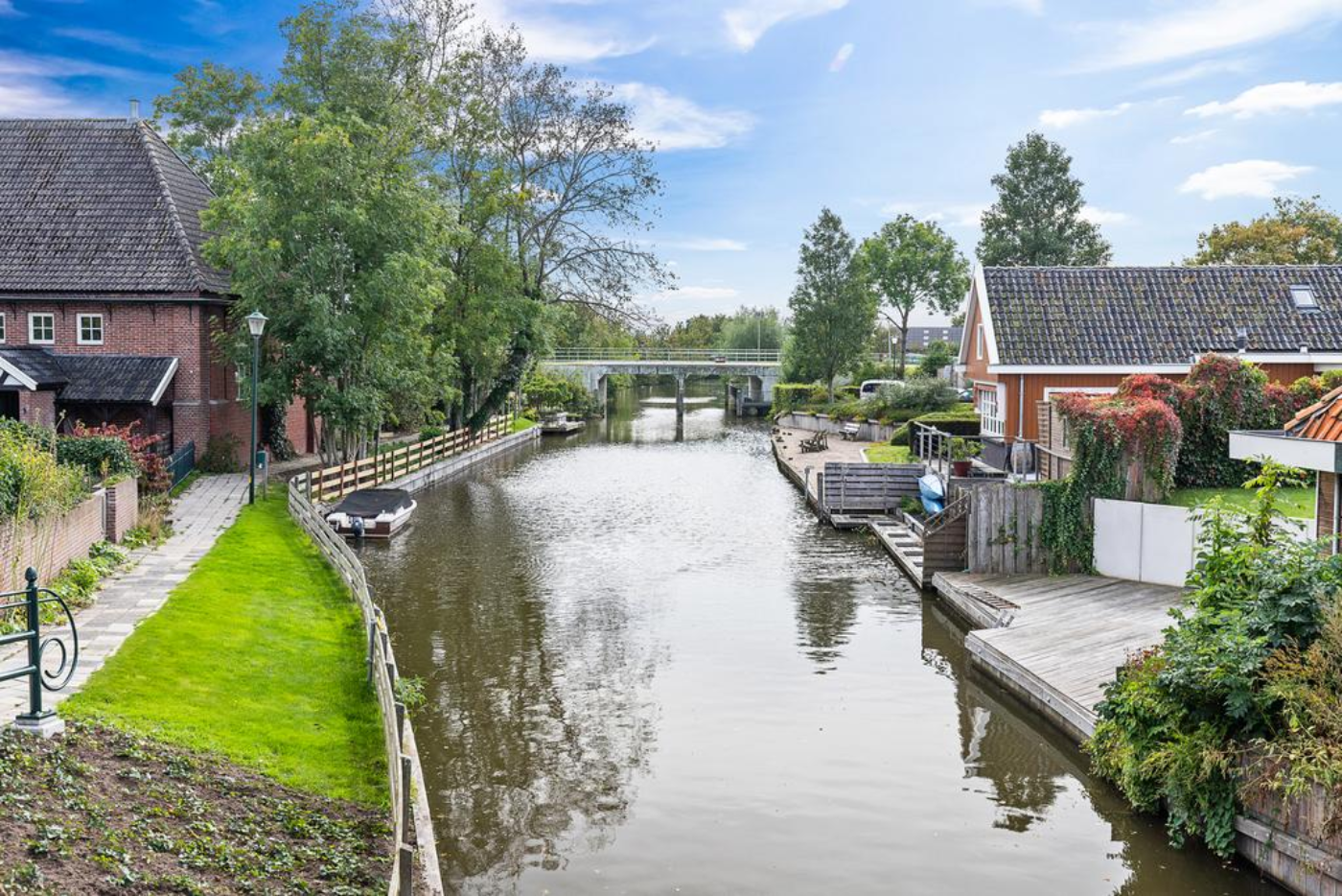 Hoofdstraat 18 Niezijl - Afbeelding 3.jpg