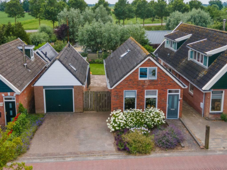 Hoofdstraat 18 Niezijl - Hoofdafbeelding.jpg