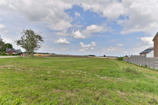 Hoofdstraat 18 Niezijl - Afbeelding 6.jpg