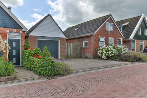 Hoofdstraat 18 Niezijl - Afbeelding 8.jpg