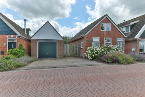 Hoofdstraat 18 Niezijl - Afbeelding 9.jpg