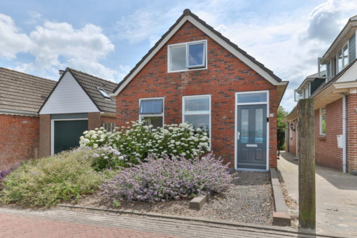 Hoofdstraat 18 Niezijl - Afbeelding 11.jpg