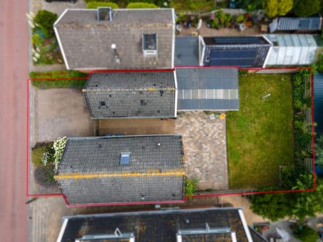 Hoofdstraat 18 Niezijl - Afbeelding 12.jpg