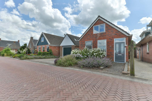 Hoofdstraat 18 Niezijl - Afbeelding 13.jpg