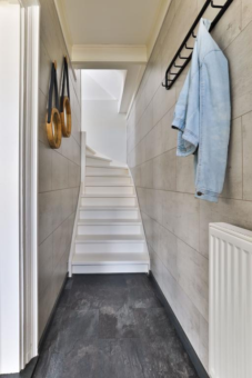 Hoofdstraat 18 Niezijl - Afbeelding 14.jpg