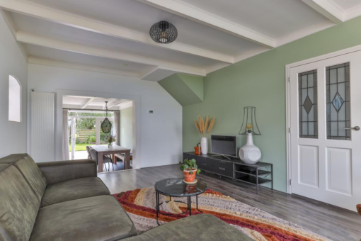 Hoofdstraat 18 Niezijl - Afbeelding 20.jpg