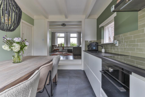 Hoofdstraat 18 Niezijl - Afbeelding 21.jpg