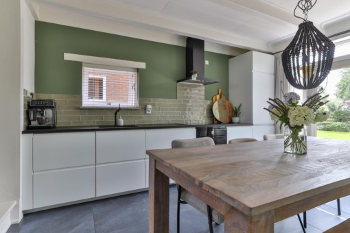 Hoofdstraat 18 Niezijl - Afbeelding 22.jpg