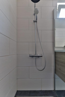 Hoofdstraat 18 Niezijl - Afbeelding 24.jpg