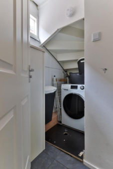 Hoofdstraat 18 Niezijl - Afbeelding 25.jpg