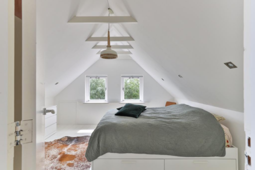 Hoofdstraat 18 Niezijl - Afbeelding 28.jpg