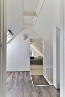 Hoofdstraat 18 Niezijl - Afbeelding 30.jpg