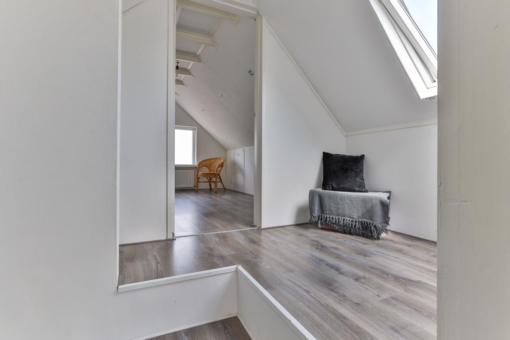 Hoofdstraat 18 Niezijl - Afbeelding 31.jpg