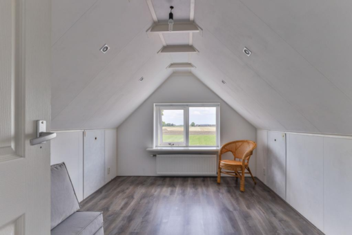 Hoofdstraat 18 Niezijl - Afbeelding 33.jpg