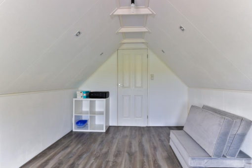 Hoofdstraat 18 Niezijl - Afbeelding 34.jpg