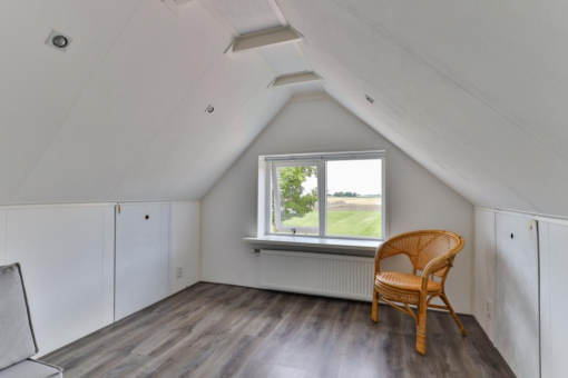 Hoofdstraat 18 Niezijl - Afbeelding 36.jpg